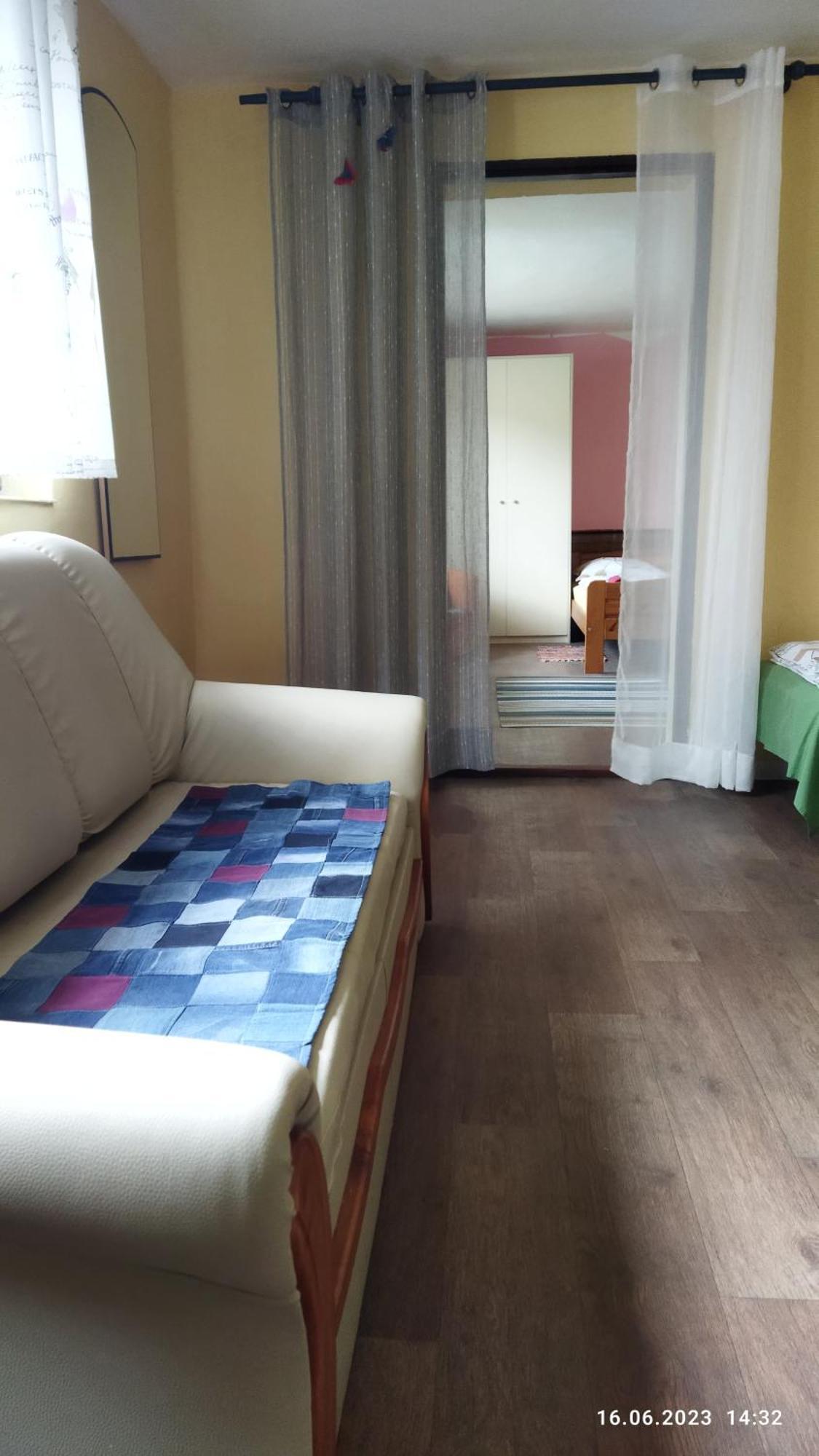 Lucky Cat Hotel Nová Lesná Kamer foto